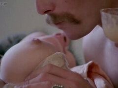 Culo grande, Mamada, Polla, Hd, Coño, Tetas, Clasico