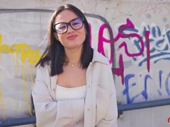 Cunnilingus, Amateur, Corridas, Peliculas completas, Alemán, Hd, Público, Sexo fuerte