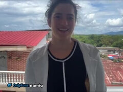 Klassisch, Hd, Lesbisch, Milf, Natürlich, Nackt, Spanisch, Flotter dreier