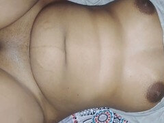 Cul à la bouche, Gros cul, Fait maison, Indienne, Mature, Petite femme, Claque, Jarretelles