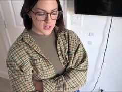 Жопа, Брюнетки, Семья, От первого лица, Киски, Молоденькие, Сиськи, Влажная