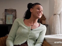 Пальцем, Немки, Хд, Межрасовый секс, Соски, Киски, Бритые, Сиськи