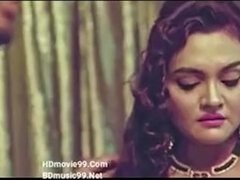 Grosser arsch, Grosse titten, Blasen, Besamung, Spermaladung, Hardcore, Selbstgemacht, Indisch