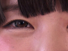 Минет, Кончили внутрь, Пальцем, Волосатые, Киски