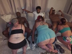 Любители, Толстушки, Минет, Пухленькие, Хд, Домашнее видео, Межрасовый секс, Вечеринка