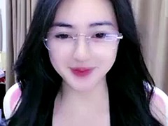 Asiático, Coreano, Adolescente