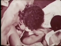 Madura, Hd, Maduro, Madres para coger, Orgía, Pervertido, Retro, Puta