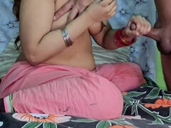 Culo grande, Gordita, Sexo duro, Ama de casa, Indio, Coño, Madrastra, Esposa