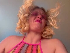 Из жопы в рот, Толстушки, Зрелые, Извращения, Киски