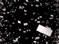 Fétiche, Fétiche des pieds, Allemand, Hd, Humiliation, Pov, Allumeuse, Adolescente