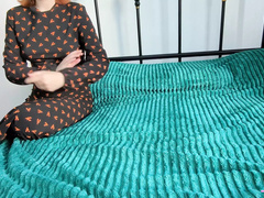 Gros seins, Éjaculation interne, Grossier, Hd, Mère que j'aimerais baiser, Seins naturels, Pov, Vierge