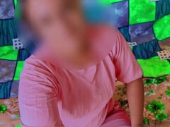 Mooi, Rondborstig, Stel, Schattig, Hd, Reusachtig, Tiener, Strak