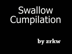 Swallowing And moreover Gokkum Compilatio