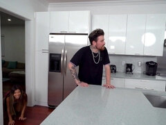 Asiático, Juegos, Sexo duro, Hd, Pequeña, Pov, Tetas