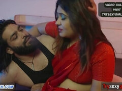 Culo, Loco, Corridas, Sexo duro, Casero, Masturbación, Madres para coger, Coño