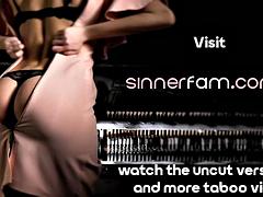 Lieveling, Grote mammen, Pijpbeurt, Fetisj, Vingeren, Kokhalzen, Hardcore, Masseren