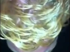 Deep Throat Swallower 5