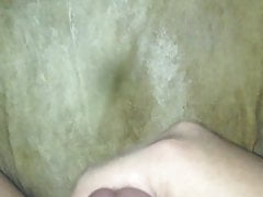 Cum On CJ Perry Lana Sexy Feet