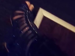 arabic shemale feet 2