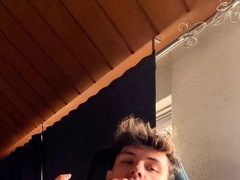 twunk suck luvs alot of drool