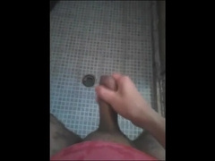 VARiAS VENiDAS DE ESTE RiCO HUNKY: MUCHO MAN GRAVY PARA REPARTIR ( 3/3 )