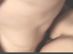 Sprayed And Punished