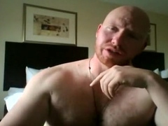 Horny male in incredible oldy, big dick homosexual xxx clip