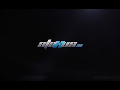 It’s A Fuckin Flip-flop