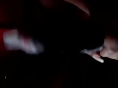 Sri lankan Handjob -To Watch more See the 1st comment.mp4