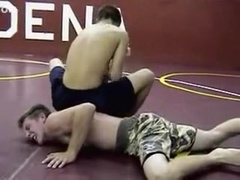 Tysn Sportus - We Are Hard Bottom!! 2