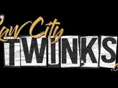 Max Konner Tae The Doug