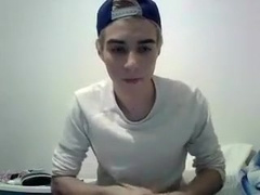 Incredible male in horny amature, blond boys homosexual xxx video