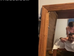 He pummeled me so excellent and raunchy that I couldn't help pleading for more