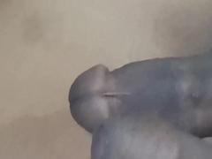 Guy to stud schlong struggle with torrid step bro