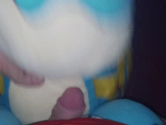 Stormfly dragon Fun#30