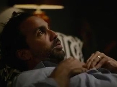 Old's fervor for junior (2016)