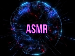 TEASER: AUDIO PORN - A fantastic dude knocks on the door during the rain.