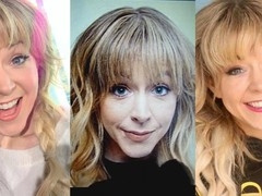 Gay cum, masturbation cum, gay masturbation