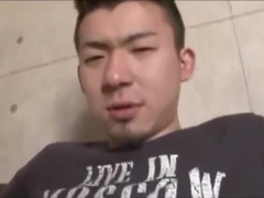 Exotic xxx video gay Amateur great you've seen