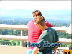 first practices - episode 1