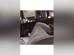 Bebe Tonx tumblr Vids 2