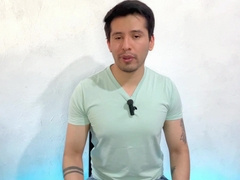 Busy dude has affair with nurse before marriage