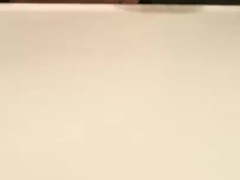 Having Joy with my Spunk-Pump in Shower at three am LOL