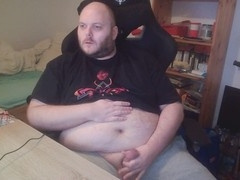 Hd videos, german, in english