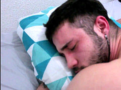 glad guy X mad J - KLK DIRECTION