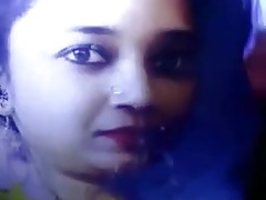 Cum Tributes to Gairika Chatterjee