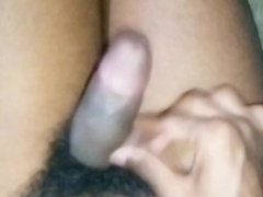 Hairy Big Squirt Dick Cumshot Video