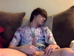 Incredible male in amazing amature, cum shots homo xxx movie