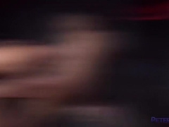 Cum With Me In Backroom