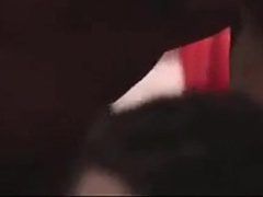 gaymainstream from the chase 5